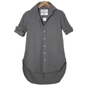 Frank & Eileen Grayson